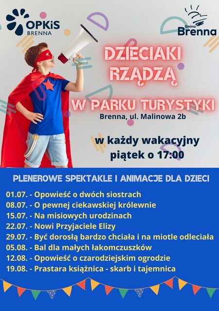  (kliknięcie spowoduje powiększenie obrazu)