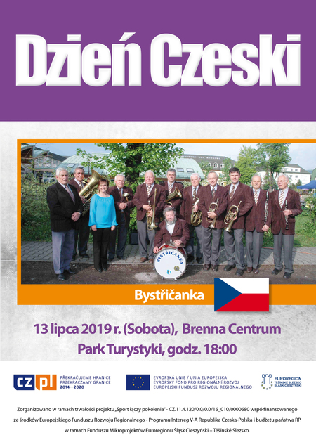  (kliknięcie spowoduje powiększenie obrazu)