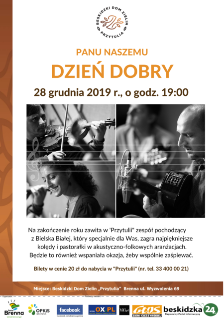  (kliknięcie spowoduje powiększenie obrazu)