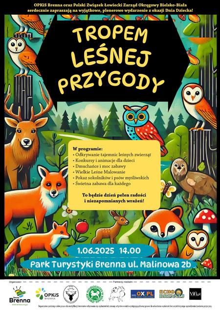  (kliknięcie spowoduje powiększenie obrazu)