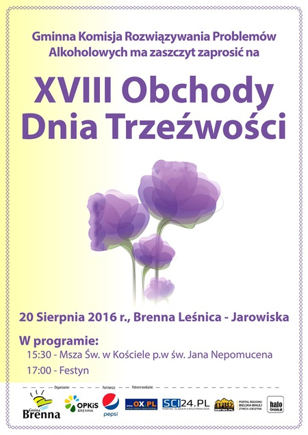  (kliknięcie spowoduje powiększenie obrazu)
