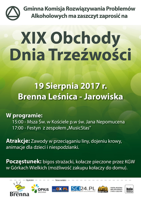  (kliknięcie spowoduje powiększenie obrazu)