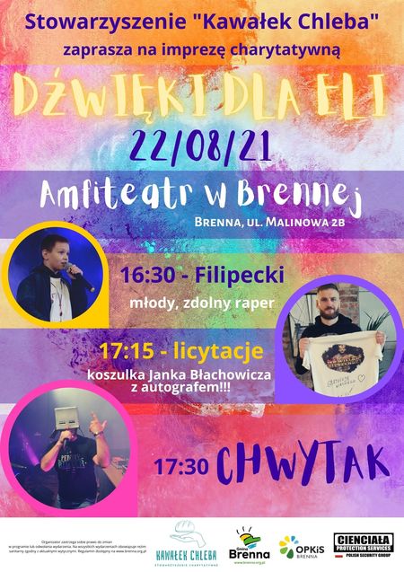 (kliknięcie spowoduje powiększenie obrazu)