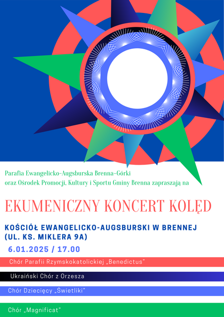  (kliknięcie spowoduje powiększenie obrazu)