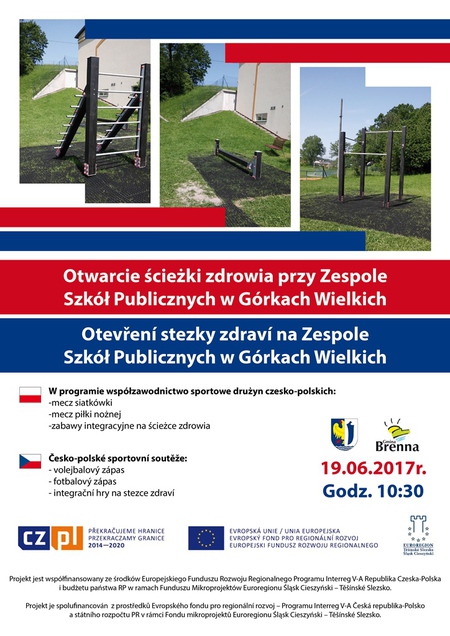  (kliknięcie spowoduje powiększenie obrazu)