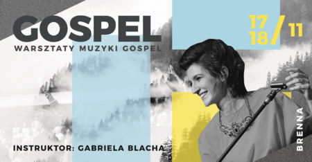  (kliknięcie spowoduje powiększenie obrazu)