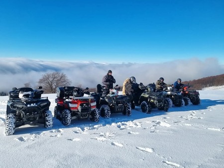  (kliknięcie spowoduje powiększenie obrazu)