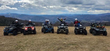  (kliknięcie spowoduje powiększenie obrazu)