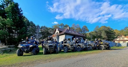  (kliknięcie spowoduje powiększenie obrazu)