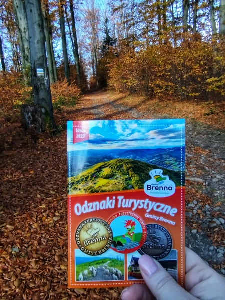  (kliknięcie spowoduje powiększenie obrazu)