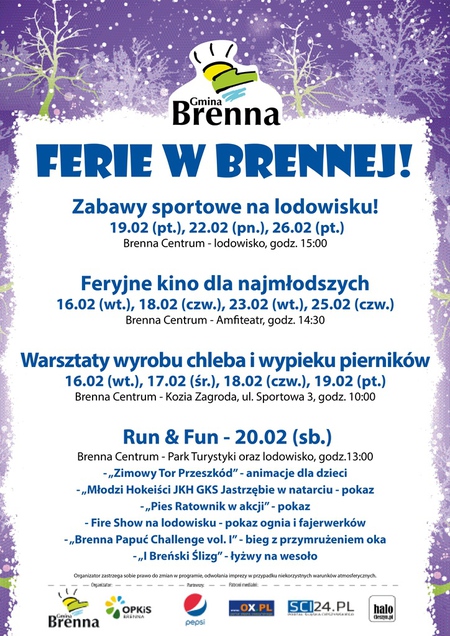  (kliknięcie spowoduje powiększenie obrazu)