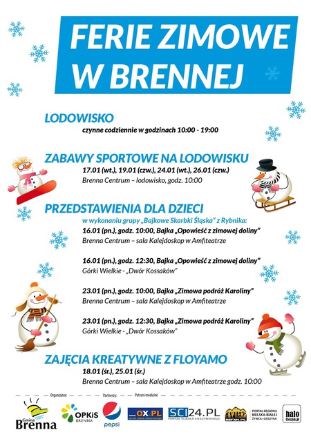  (kliknięcie spowoduje powiększenie obrazu)