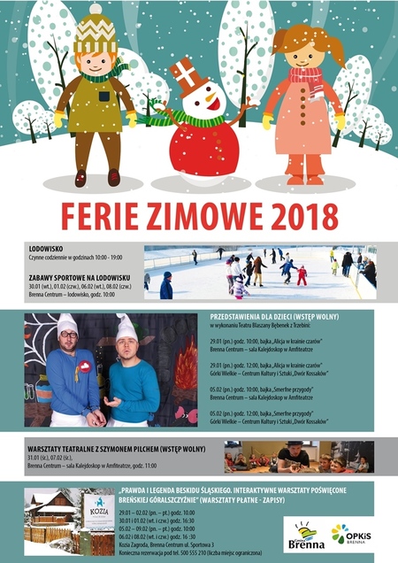  (kliknięcie spowoduje powiększenie obrazu)