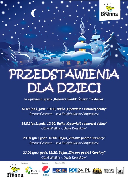  (kliknięcie spowoduje powiększenie obrazu)