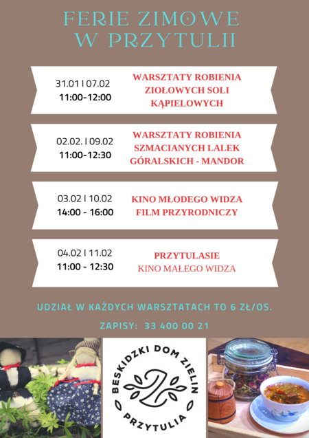  (kliknięcie spowoduje powiększenie obrazu)
