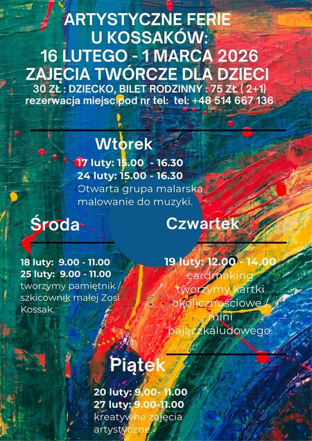  (kliknięcie spowoduje powiększenie obrazu)