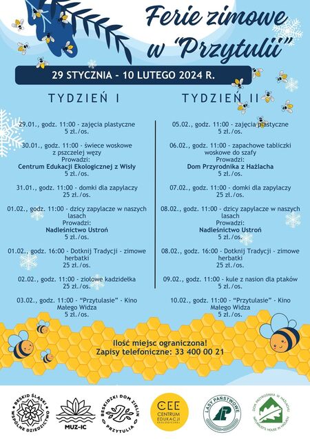  (kliknięcie spowoduje powiększenie obrazu)