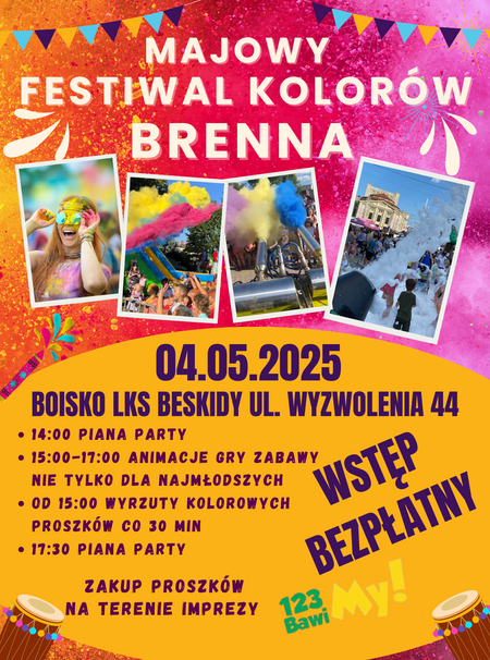  (kliknięcie spowoduje powiększenie obrazu)