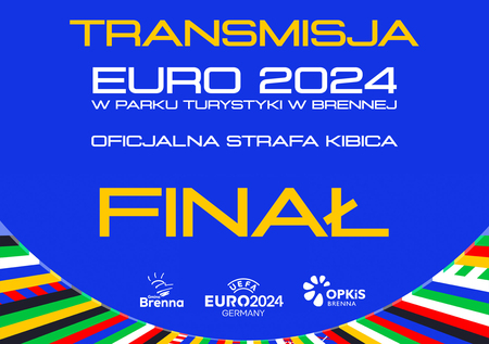  (kliknięcie spowoduje powiększenie obrazu)