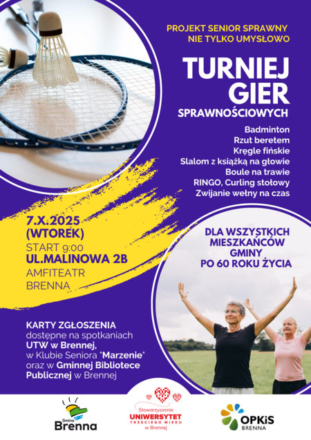  (kliknięcie spowoduje powiększenie obrazu)