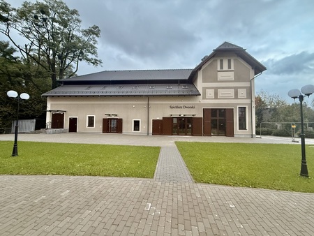  (kliknięcie spowoduje powiększenie obrazu)