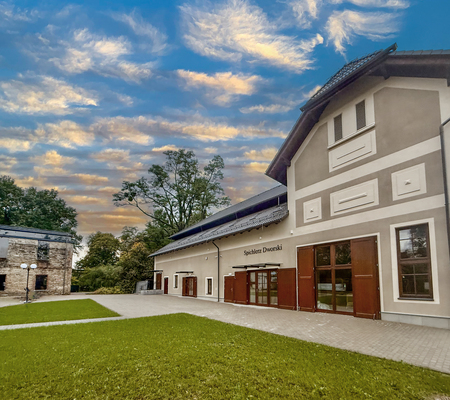  (kliknięcie spowoduje powiększenie obrazu)