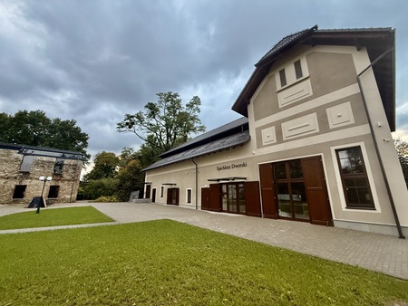  (kliknięcie spowoduje powiększenie obrazu)