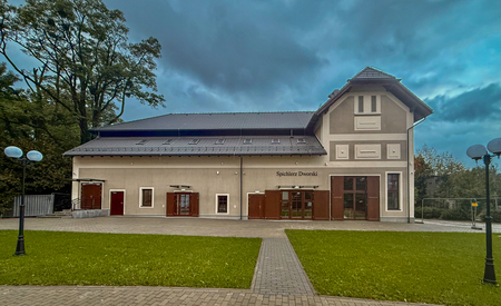  (kliknięcie spowoduje powiększenie obrazu)