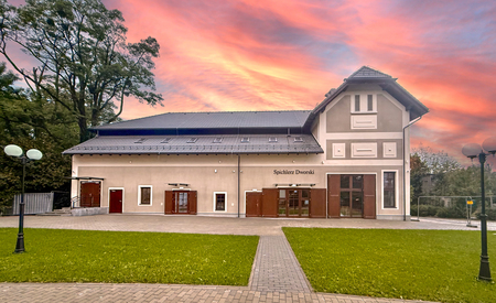  (kliknięcie spowoduje powiększenie obrazu)