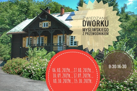  (kliknięcie spowoduje powiększenie obrazu)