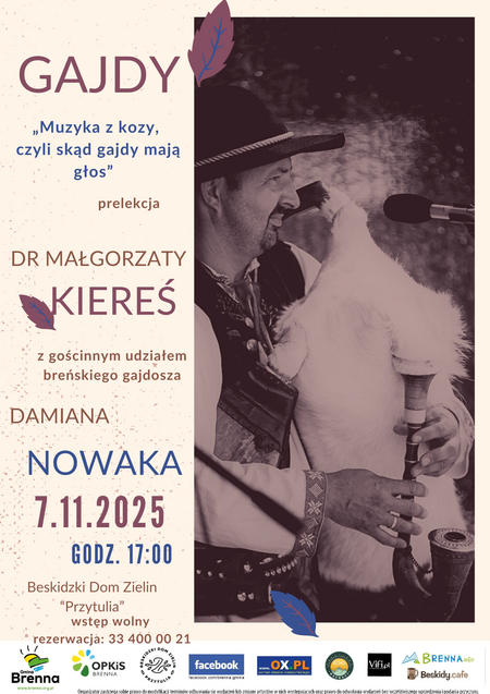  (kliknięcie spowoduje powiększenie obrazu)