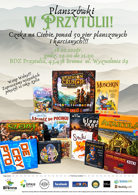  (kliknięcie spowoduje powiększenie obrazu)