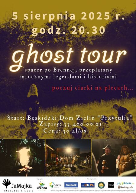  (kliknięcie spowoduje powiększenie obrazu)