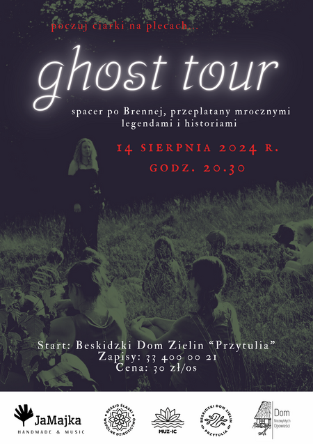  (kliknięcie spowoduje powiększenie obrazu)