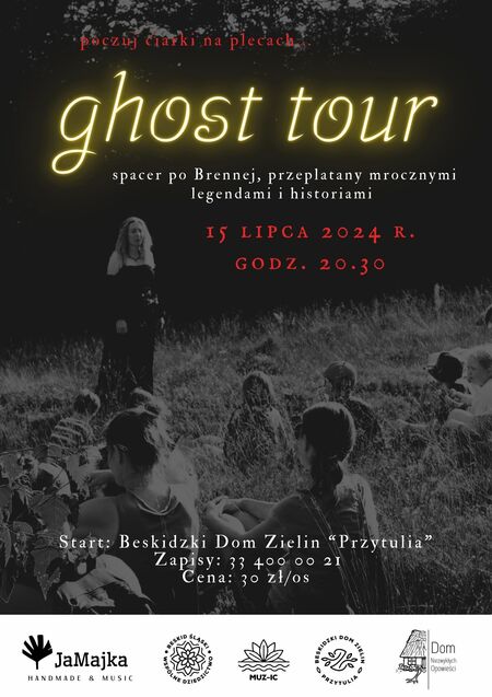  (kliknięcie spowoduje powiększenie obrazu)