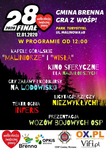  (kliknięcie spowoduje powiększenie obrazu)