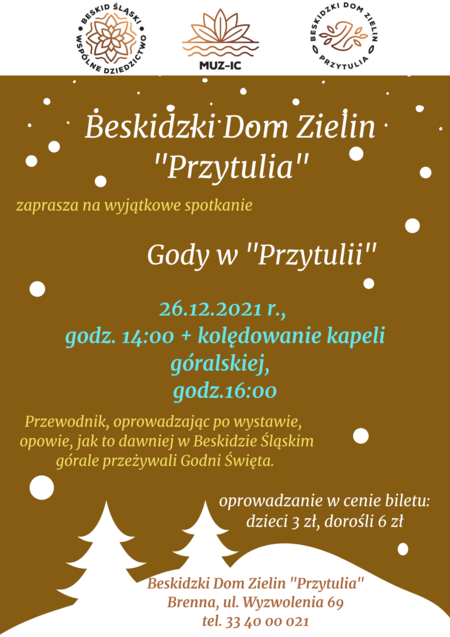 1 (kliknięcie spowoduje powiększenie obrazu)