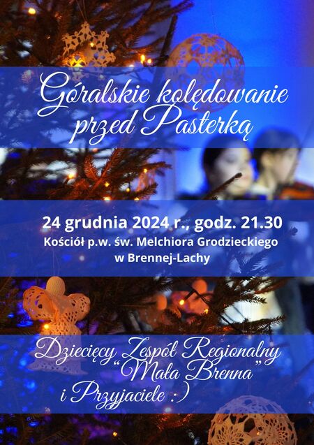  (kliknięcie spowoduje powiększenie obrazu)