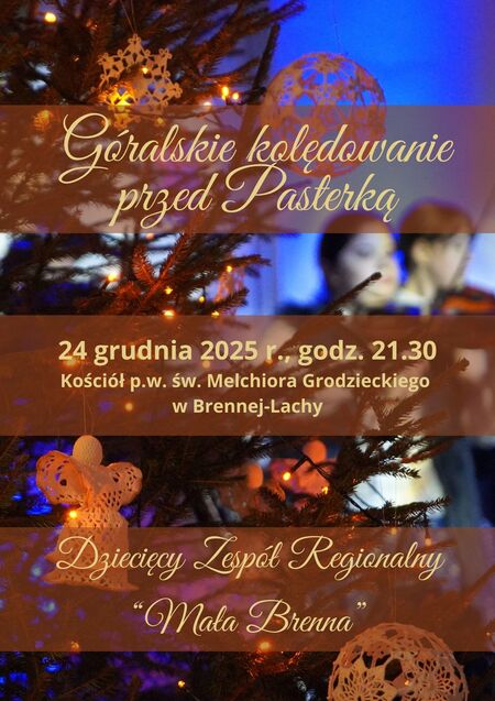  (kliknięcie spowoduje powiększenie obrazu)