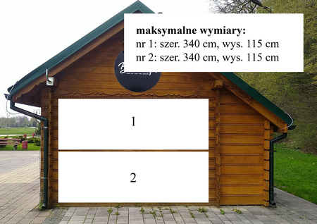  (kliknięcie spowoduje powiększenie obrazu)