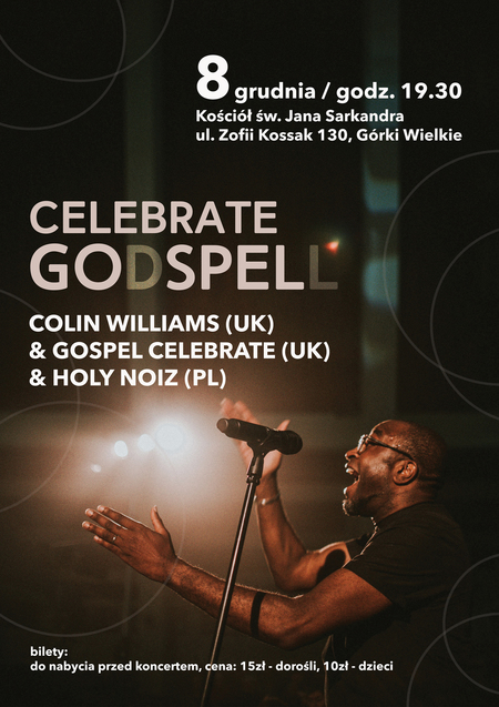  (kliknięcie spowoduje powiększenie obrazu)