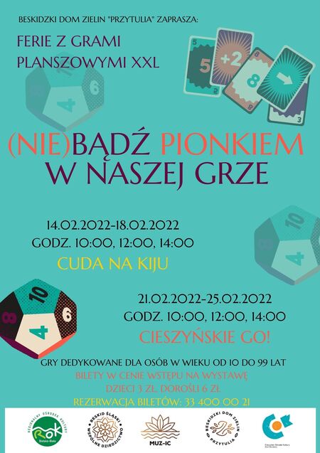  (kliknięcie spowoduje powiększenie obrazu)
