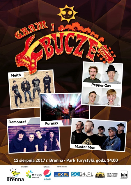  (kliknięcie spowoduje powiększenie obrazu)