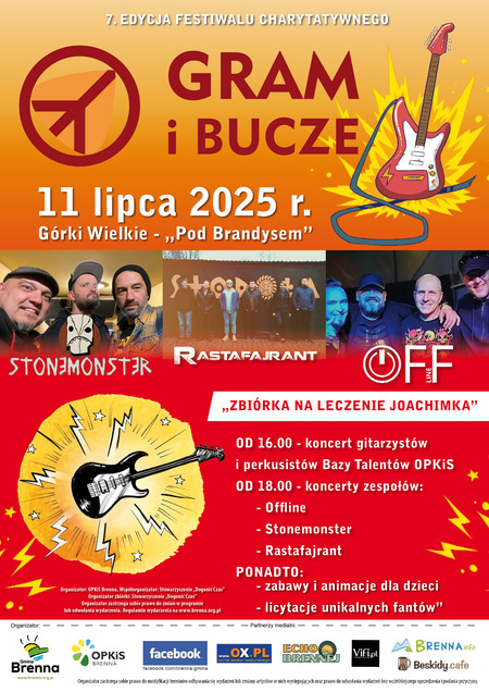  (kliknięcie spowoduje powiększenie obrazu)