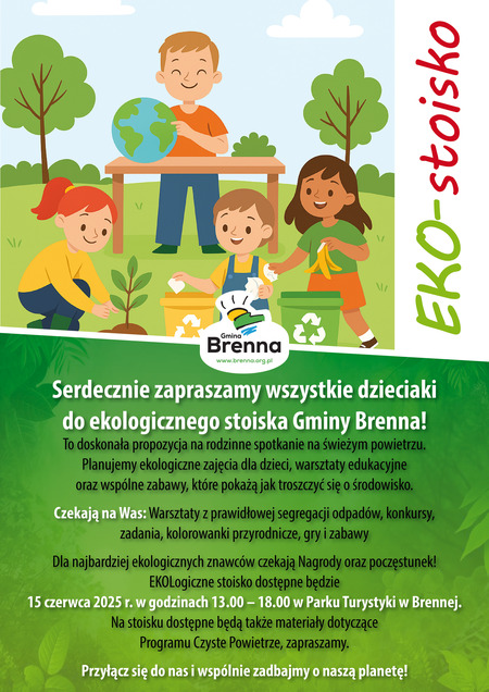  (kliknięcie spowoduje powiększenie obrazu)