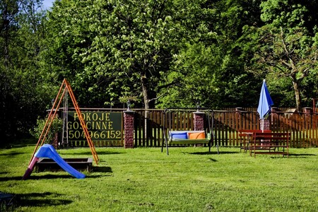  (kliknięcie spowoduje powiększenie obrazu)