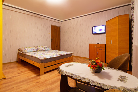  (kliknięcie spowoduje powiększenie obrazu)