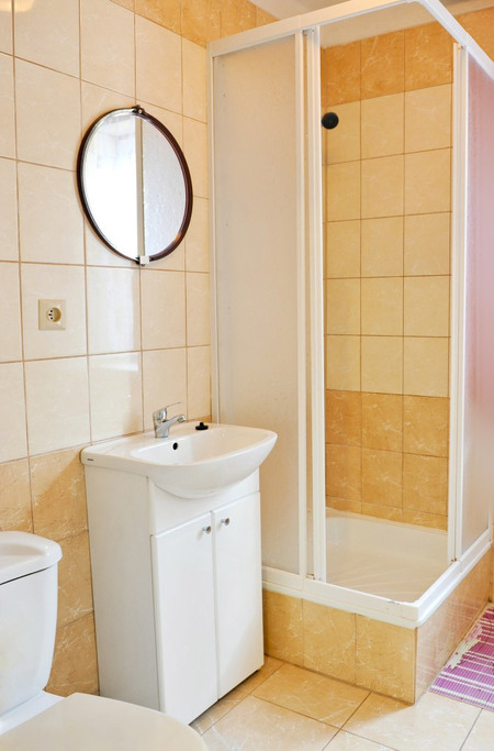  (kliknięcie spowoduje powiększenie obrazu)