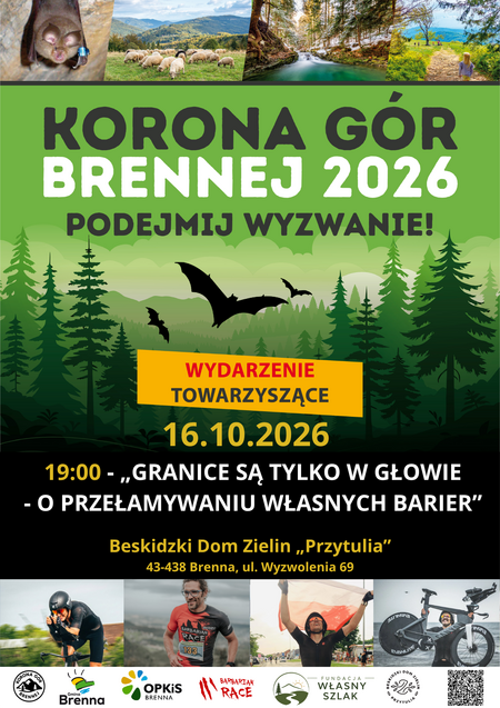  (kliknięcie spowoduje powiększenie obrazu)