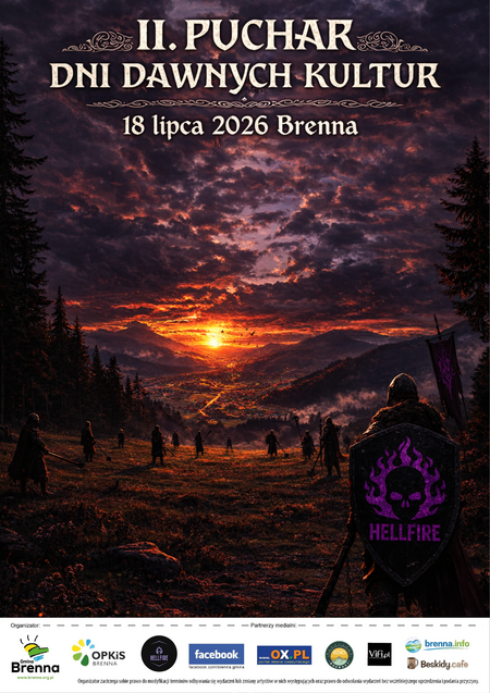  (kliknięcie spowoduje powiększenie obrazu)